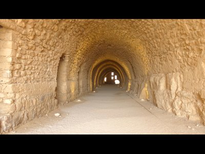 DSC02471 - Kopie.JPG